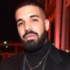 Drake Taking Time Off From Music to Focus on Health After Years of Stomach Issues