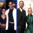 Will Smith and Jada Pinkett Smith Split: A Look Back at Their Relationship