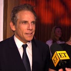 Project ALS Gala: Ben Stiller, Christine Taylor and More Stars Step Out to Raise Money for a Cure