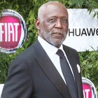 Remembering Richard Roundtree: Rare Interviews and Unseen Moments With the ‘Shaft’ Star 