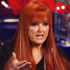 Wynonna Judd Calls Her Fans Her 'Guardian Angels' | Certified Country