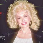 Dolly Parton Reveals the Shocking Amount of Wigs She Owns | ET’s Certified Country