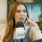 Christy Carlson Romano Got Breast Implants After 'Cadet Kelly' Gave Her 'Body Image Issues'