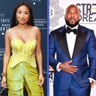 Jeezy Says Jeannie Mai Divorce Decision ‘Was Not Made Impulsively’