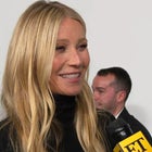 Gwyneth Paltrow Says This Co-Star Could Convince Her to End Acting Break (Exclusive) 