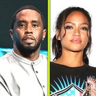 Cassie vs. Sean ‘Diddy’ Combs: Aubrey O’Day, Azealia Banks and Others Speak Out