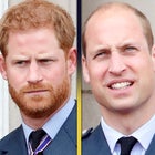 How the Royal Family Helped Rebrand Prince William’s Image (Royal Expert)