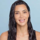 Kim Kardashian Shares Update on Infamous 'Missing' Diamond Earring From 'KUWTK'