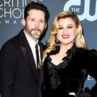Kelly Clarkson’s Ex-Husband Ordered to Pay $2 Million After Overcharging Her as Manager
