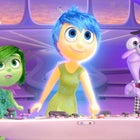 'Inside Out  2' Official Trailer