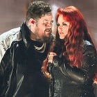 Wynonna Judd Speaks Out After Fans Express Concern Over Her CMAs Performance  