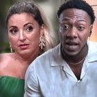 ‘90 Day Fiancé’ Tell-All: Yohan Tells the Cast to Go to Hell After They Accuse Him of Scamming
