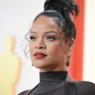 Inside Rihanna's Journey From Pop Star to Billionaire Entrepreneur