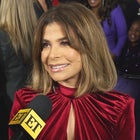 Paula Abdul Feels Like Fantasia's 'Proud Mom' After Seeing Her in 'The Color Purple' (Exclusive)