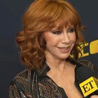 'The Voice’: Reba McEntire Shares Biggest Lesson Learned From First Season as a Coach (Exclusive)