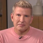 Todd Chrisley Claims Fellow Inmates Blackmailed His Daughter by Asking for Money for His Protection
