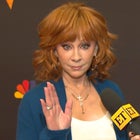 Why 'The Voice's Reba McEntire's Wearing a Ring on That Finger (Exclusive)