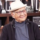 Norman Lear Remembered: Tyler Perry, George Clooney and More Pay Tribute