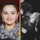 Selena Gomez's Relationship Must-Haves Revealed Amid Benny Blanco Romance 