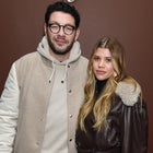Sofia Richie Is Pregnant With Her First Child With Husband Elliot Grainge