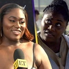 Why Danielle Brooks Wants ‘OITNB’s Taystee to Return 10 Years Later