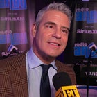 Andy Cohen on Where ‘RHOSLC’ Goes After Monica Reveal and What’s Next for ‘RHOBH,’ ‘RHOA’ and ‘RHOP’