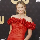 Critics Choice Awards 2024: All the Must-See Red Carpet Looks