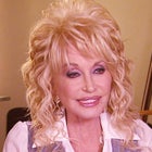 Dolly Parton Turns 78: Everything in Store for Her Big Year