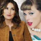 Mariska Hargitay on Why It Was ‘Only Right’ to Name Cat After Taylor Swift’s Song ‘Karma’