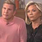 Todd and Julie Chrisley Receive $1 Million Settlement in Alleged Misconduct Investigation