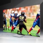Samsung Super Bowl TV Sale