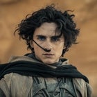 How to Watch 'Dune: Part 2' Starring Timothée Chalamet and Zendaya