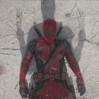 'Deadpool & Wolverine' First Look Trailer