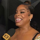Niecy Nash Shares Where She's Keeping Her Emmy (Exclusive)