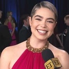 Auliʻi Cravalho Reacts to ‘Moana’ vs. ‘Wicked’ Box Office Weekend Being the New ‘Barbenheimer'