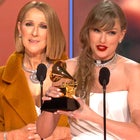 GRAMMYs 2024 Recap: Must-See Moments and What You Didn't See on TV!