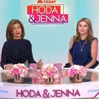 'Today's Hoda Kotb Speaks Out After Kelly Rowland Dressing Room Drama