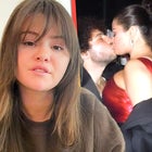 Selena Gomez Says She Feels ‘Safest’ With Boyfriend Benny Blanco