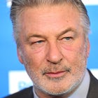 'Rust' Shooting: Alec Baldwin Pleads Not Guilty to Involuntary Manslaughter for a Second Time