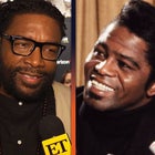 Questlove on Why He Wanted to Make ‘James Brown: Say It Loud’ Doc and Possible EGOT Status