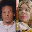 Everything Wendy Williams’ Son Kevin Had to Say in 'Where Is Wendy Williams?'