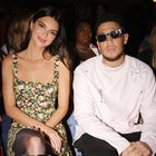 Where Kendall Jenner and Devin Booker Stand Amid Rekindled Romance Reports (Source) 