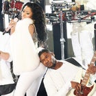 Usher Admits He Regrets Smacking Nicki Minaj’s Butt During Their 2014 VMAs Performance