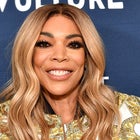 Wendy Williams Diagnosed With Frontotemporal Dementia and Aphasia  