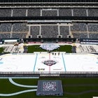 NHL Stadium Series