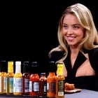Taste the Hot Ones Season 23 Sauces: Take on the Wings of Death at Home