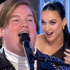 ‘American Idol’: Reagan Mills Gets Compared to Late Leslie Jordan by Judges in Sneak Peek