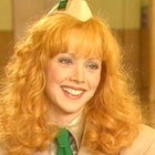 'Troop Beverly Hills' Turns 35: Shelley Long Explains Why Girl Scouts Said No to Collaboration