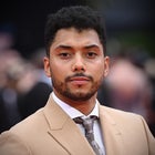 Chance Perdomo, 'Gen V' and 'Chilling Adventures of Sabrina' Star, Dead at 27