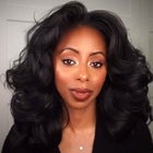 Beauty YouTuber Jessica Pettway Dead at 36 After Cancer Battle
